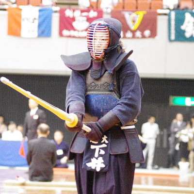 剣道が大好き!I LOVE KENDO » 剣道道着の生地が・・洋服になりました!岡山発の新商品!これは欲しいぞ!